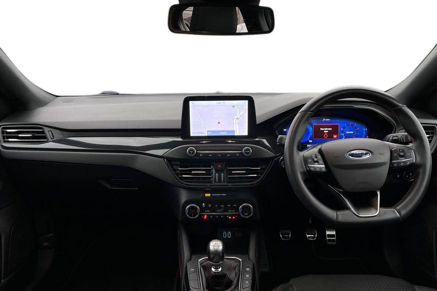 Ford Focus Photo autoimg-77f239f31da9f7f0909b0c01a56d4167d26a6aab.jpg