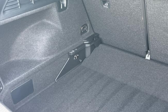 AUDI Q2 Photo 38