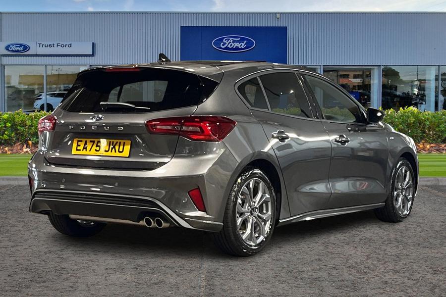 Ford FOCUS Photo autoimg-77f383181e156f39c516dc5043c61ddadfc052a1.jpg