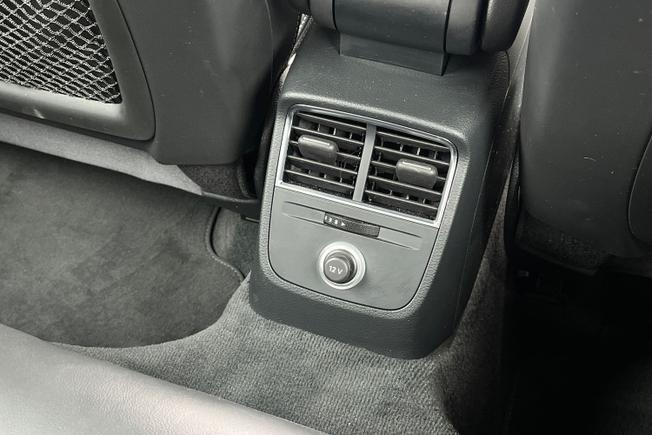 AUDI A3 Photo 51