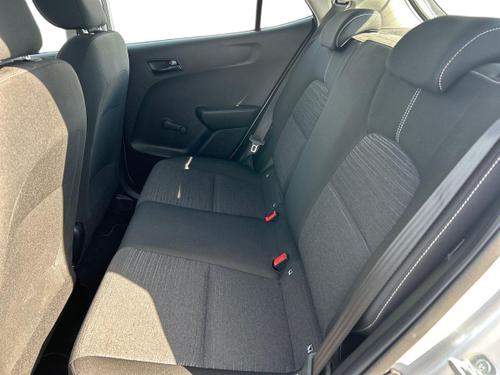 Kia PICANTO Photo autoimg-77f417f9f8cd7f14e4c1c4518e10aa4addeac1e4.jpg