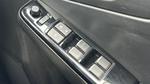 Isuzu D-Max Photo 19