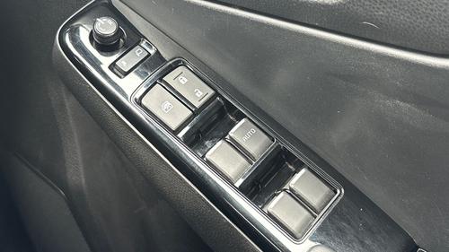 Isuzu D-Max Photo autoimg-77f4191fb962b123eb6b548067cb4e5ec454240c.jpg