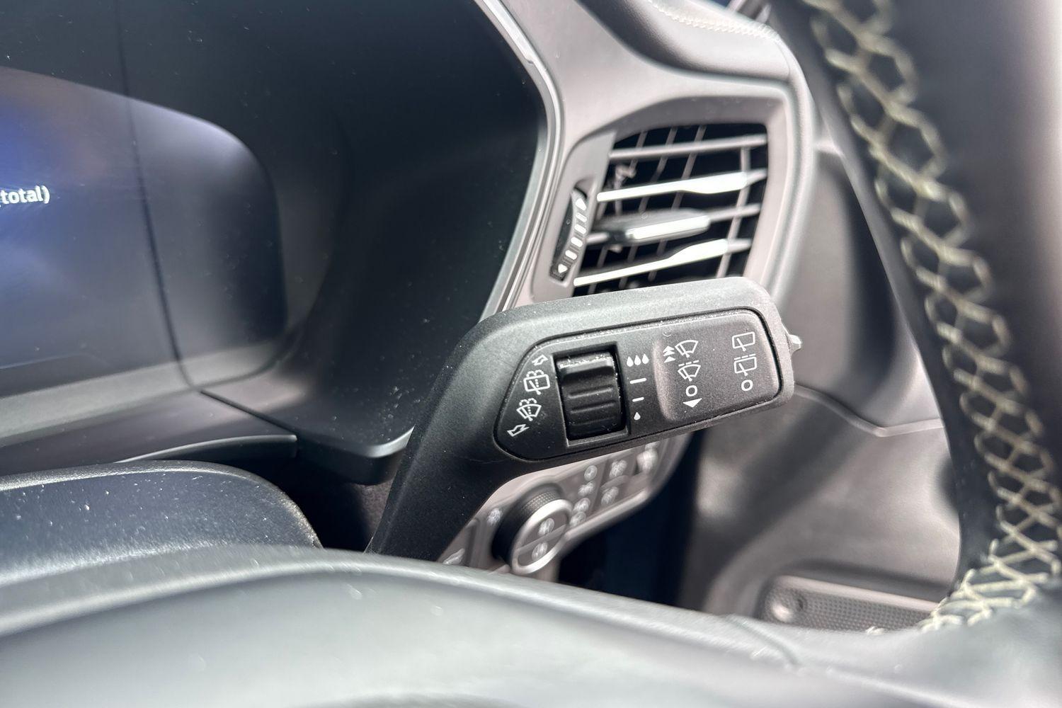 Ford KUGA Photo 14