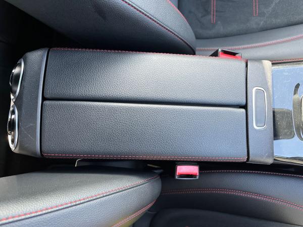 Mercedes-Benz A Class Photo autoimg-77f568d5ad88664bfb52b8589239909df9301710.jpg