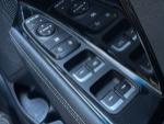 Kia Niro Photo 33