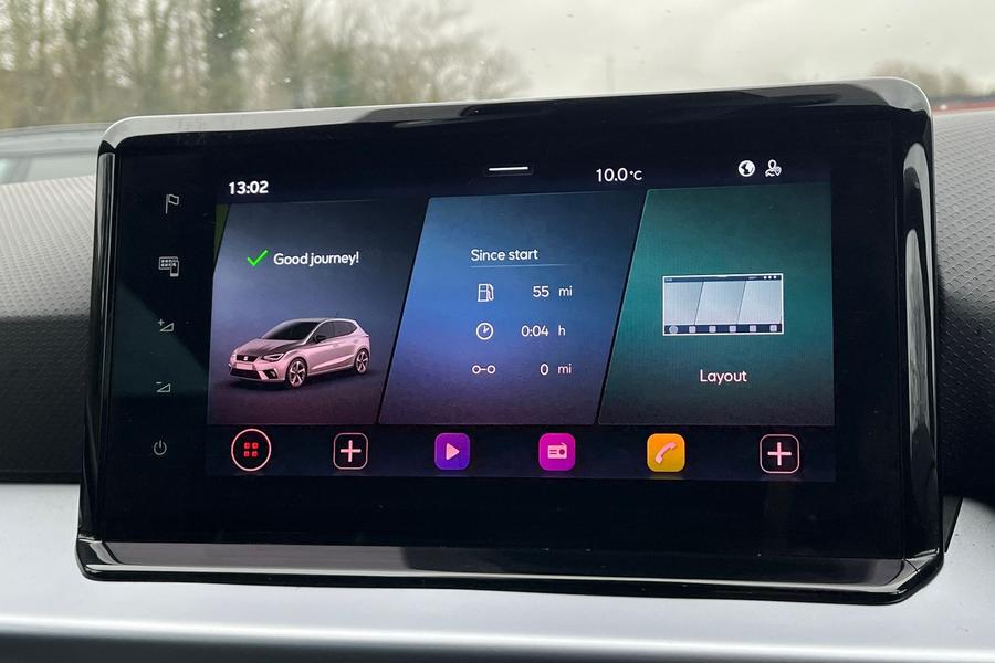 Seat Ibiza Photo autoimg-77f60e83d0e964f8c9afd93b8a6db3089d16b1e2.jpg