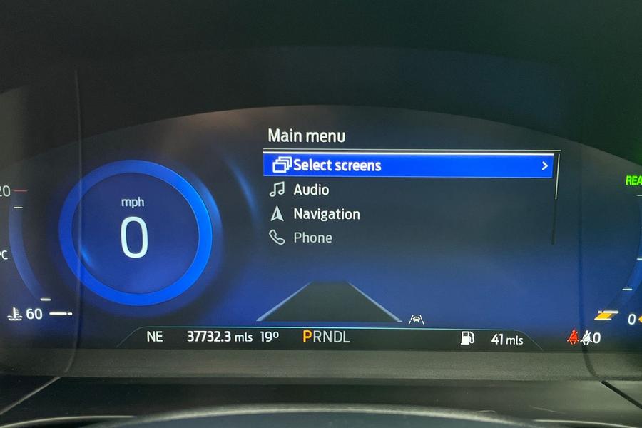Ford Kuga Photo autoimg-77f67a97ad48486fe927fd9c1e3a687372034d4a.jpg