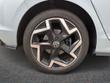 Volkswagen Golf Photo 8