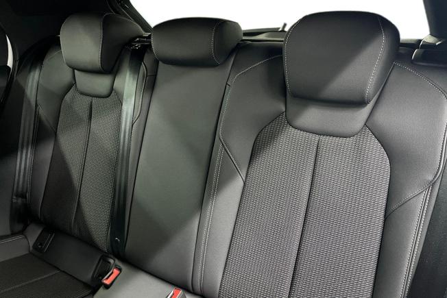 Audi A1 Photo 9