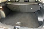 Kia Sportage Photo 25