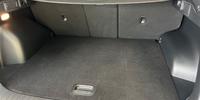 Kia Sportage Photo 25