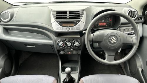 Suzuki Alto Photo autoimg-77f94f58ec489ed36aa67f7078164bfbdea8e6dc.jpg