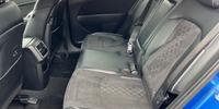 Kia Sportage Photo 37