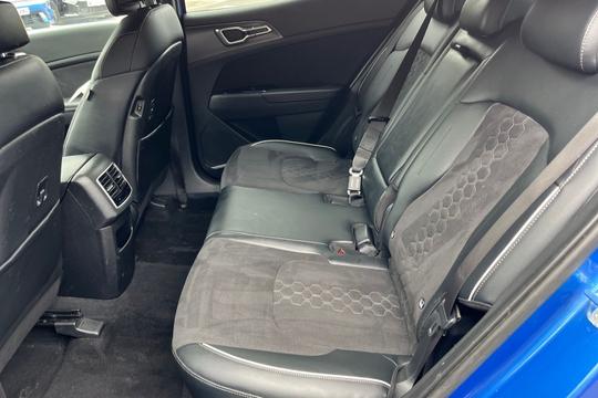 Kia Sportage Photo autoimg-77f992f4b366d8b644367fd3d0769f68b6fecf8e.jpg