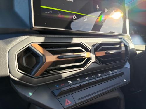 Dacia DUSTER Photo autoimg-77fb3e0d5ce39b2a1da709551d16b80297f8fcf7.jpg