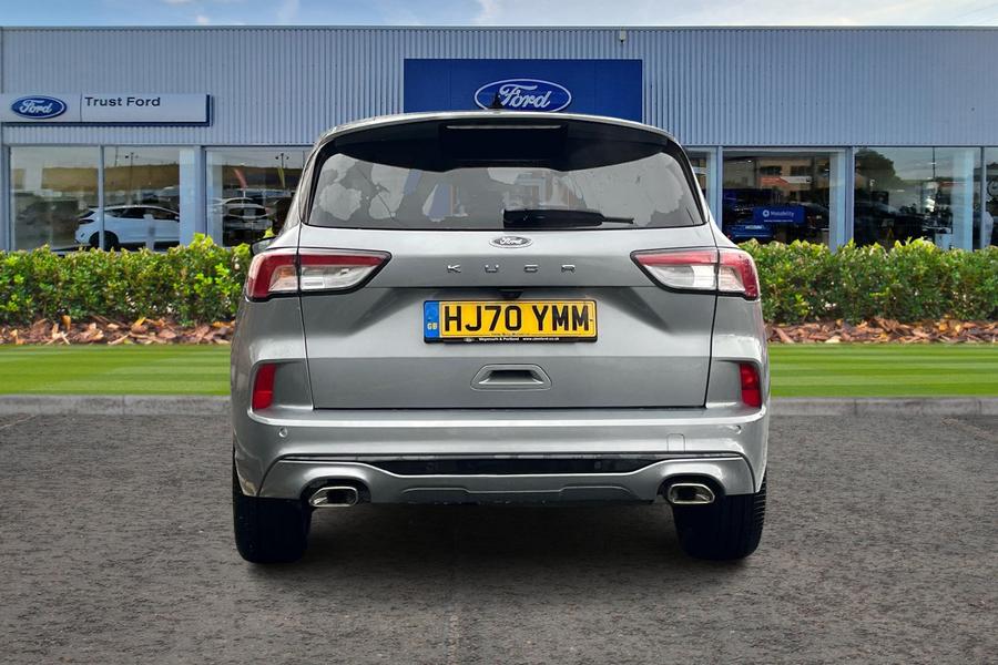 Ford KUGA Photo autoimg-77fbbcb2f791698a9775433bbf1febc417e885f4.jpg