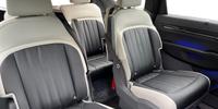 Kia EV9 Photo 23