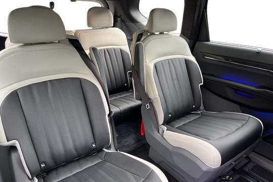 Kia EV9 Photo autoimg-77fbc8fa3f79617d2bd717d64f41eefae40359d7.jpg