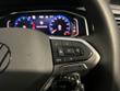 Volkswagen Taigo Photo 15