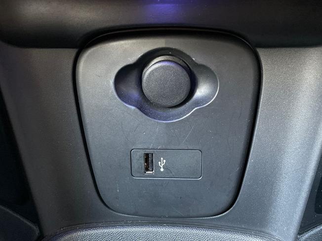 MINI Hatch Photo 40
