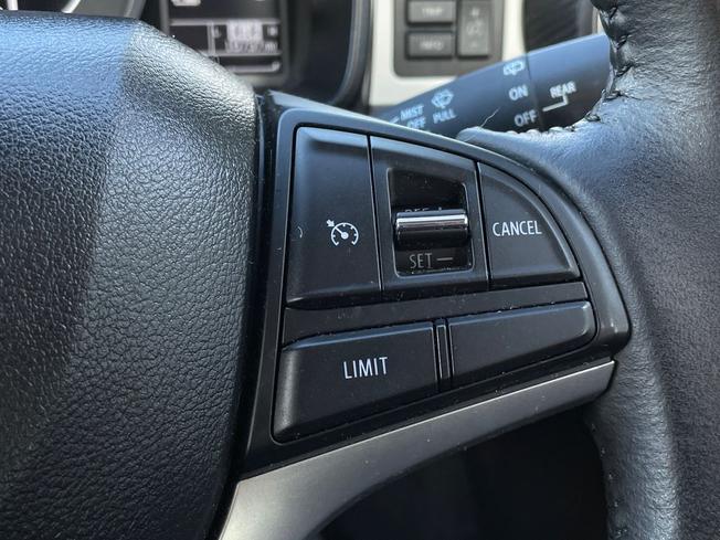 SUZUKI Ignis Photo 17