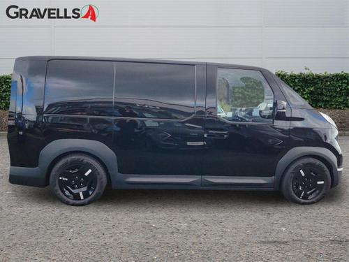Kia PV5 Photo autoimg-77fdb2d742b3e5789d1fd85bd73a0060b3762ea2.jpg