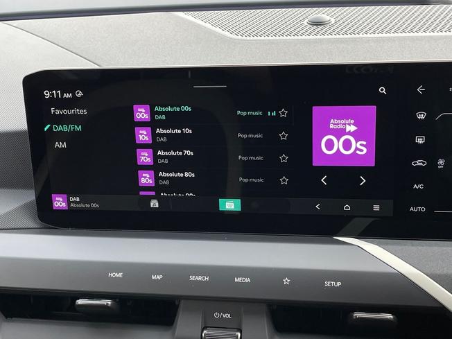 KIA EV5 Photo 13