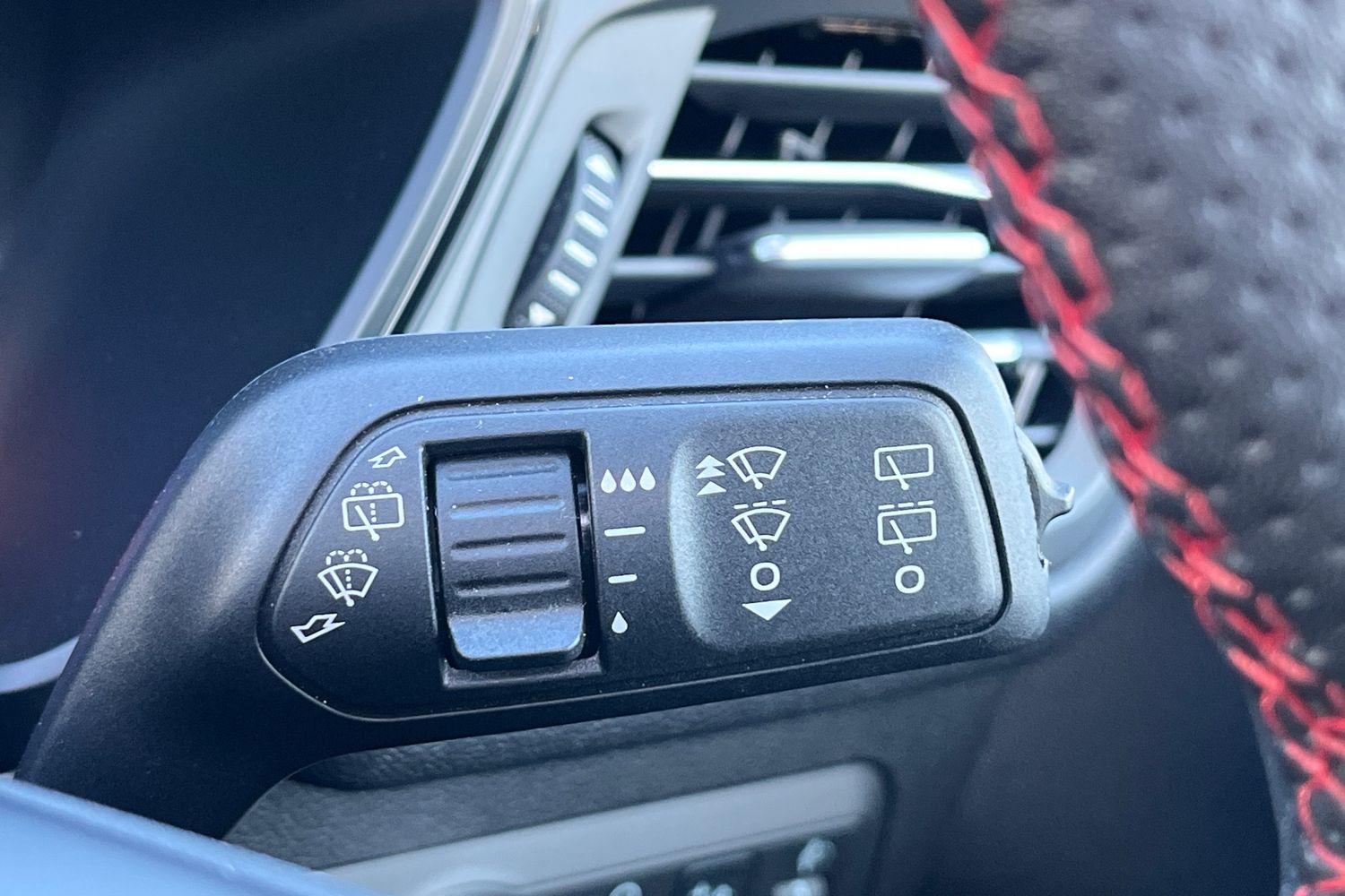 Ford Kuga Photo 14