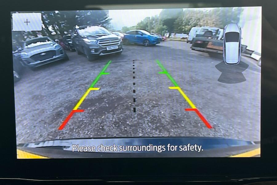 Ford EcoSport Photo autoimg-780345df7f87e889e78a96a9ef67c570d036a062.jpg
