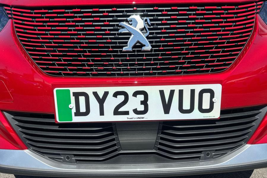 Peugeot 2008 Photo autoimg-780360ec54f2e8eedd5dbf73812ba4abc81622ff.jpg