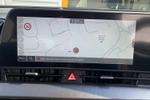 Kia Sportage Photo 23