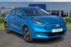 Used Ford PUMA J74752 1