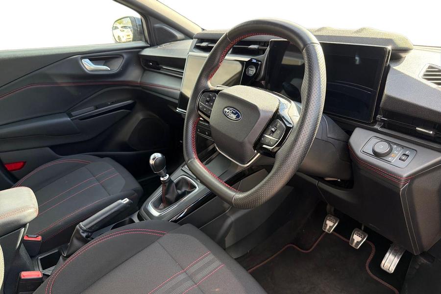 Ford PUMA Photo autoimg-78049b1aee537e38ba4cfde479c15dbc83392260.jpg