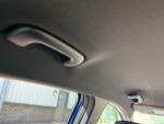 Kia Sportage Photo 20