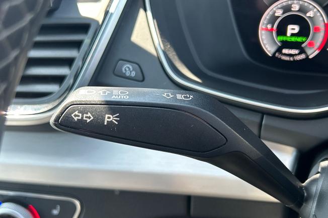 AUDI Q5 Photo 45