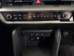 Kia Sportage Photo 22