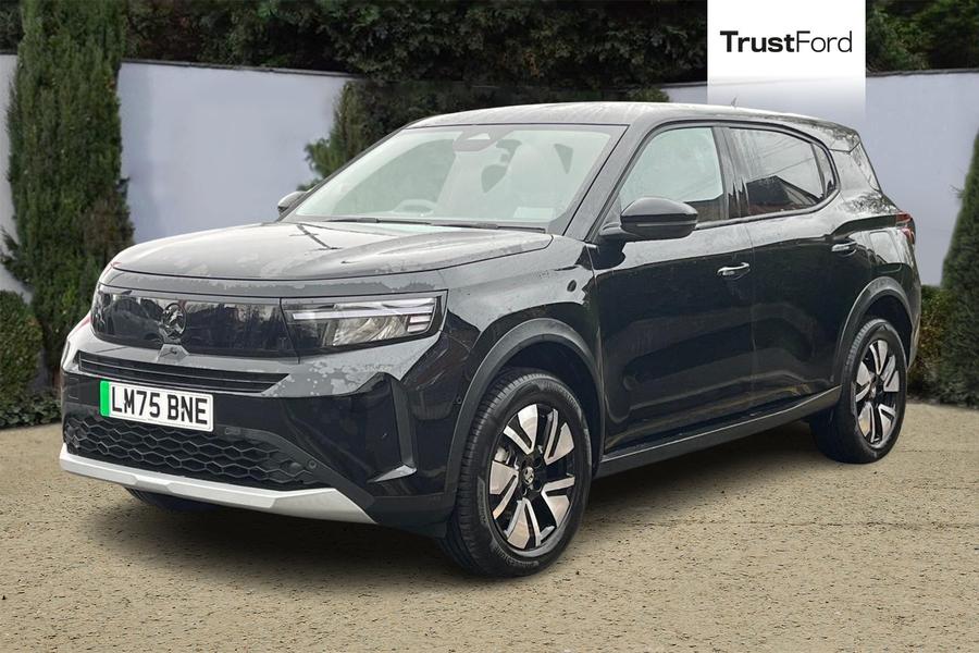 Vauxhall FRONTERA Photo autoimg-780916d7c75da9bde2c4e694c9543c73e4a3ce33.jpg