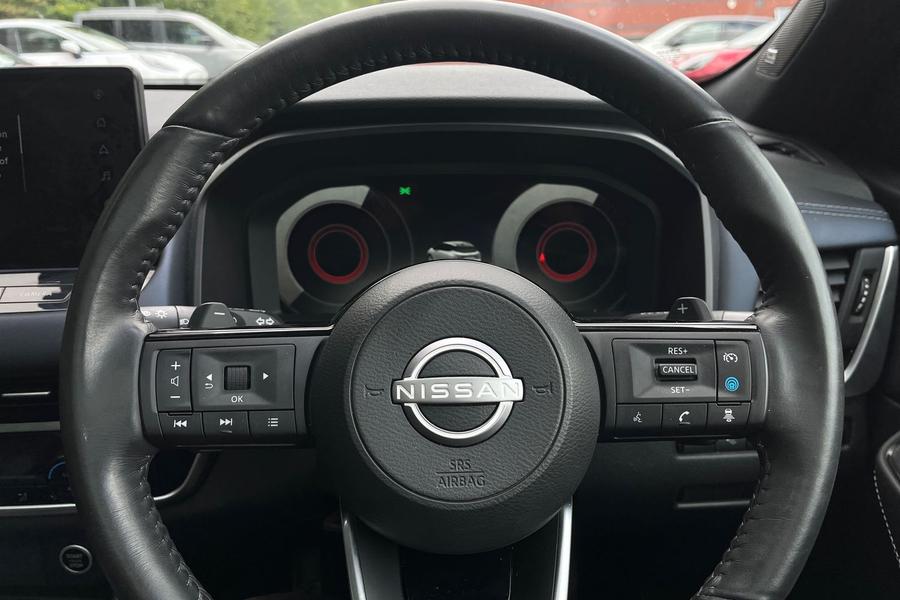 Nissan Qashqai Photo autoimg-780a4a54beb45c94838d882ffe72833375ffe19b.jpg