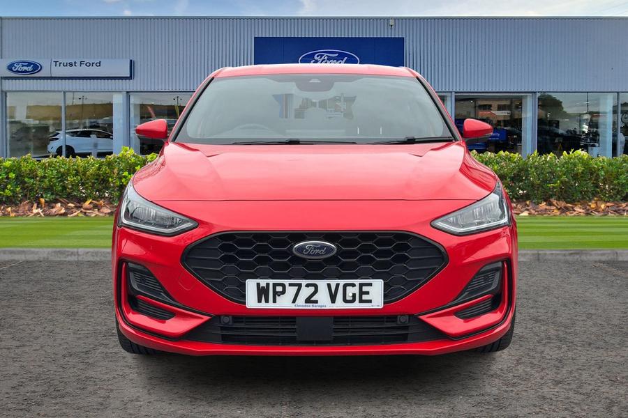 FORD FOCUS Photo autoimg-780a8dc976935467aec37d58359bab87fe64fd26.jpg