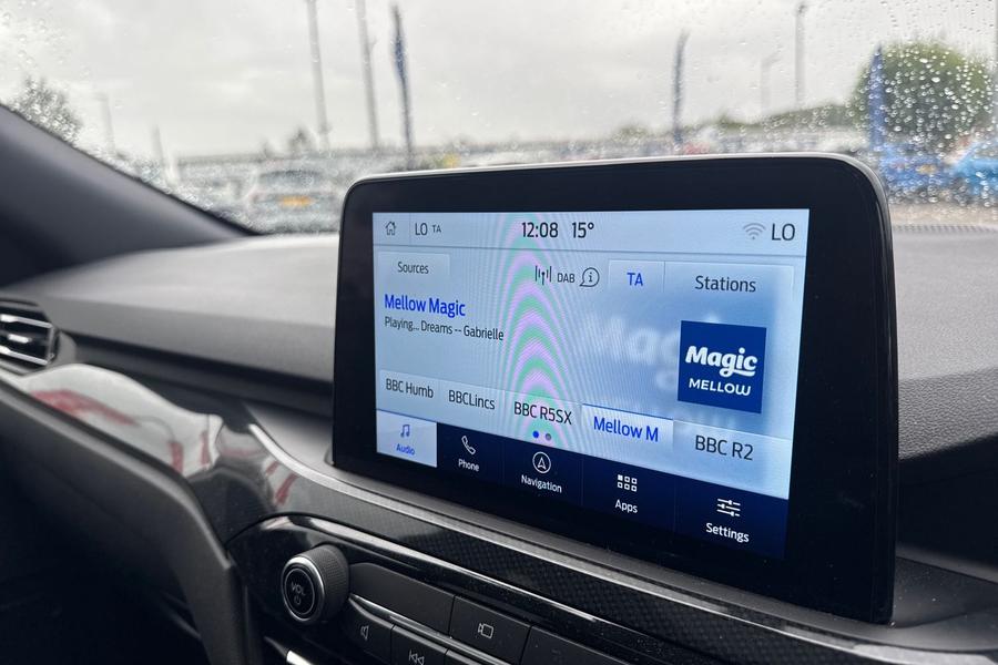 Ford KUGA Photo autoimg-780a8e48ab055c6c26d97592904c80311de4764c.jpg