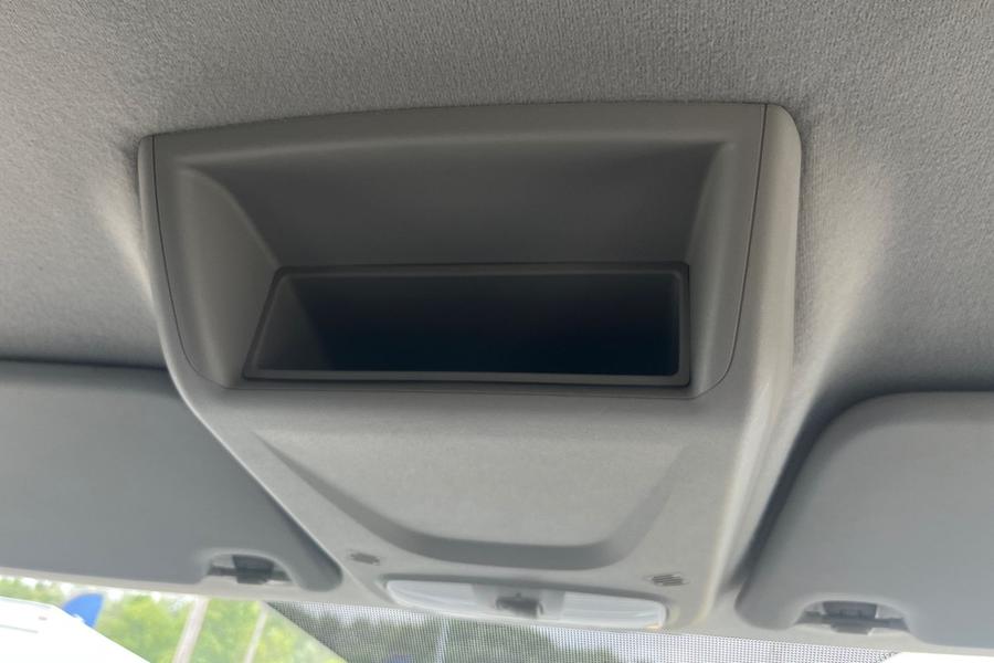 Ford TRANSIT CUSTOM Photo autoimg-780b24115986532c367e1753dbaef2095799c625.jpg
