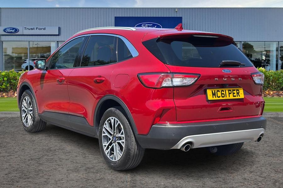 Ford KUGA Photo autoimg-780ba45bd8475c06703aa80856e025ca891c6a72.jpg