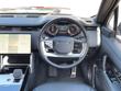 Land Rover Range Rover Photo 14