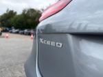 Kia XCeed Photo 35