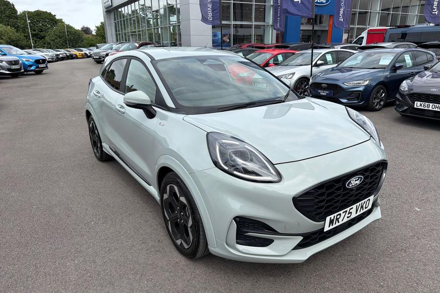 Ford Puma Photo autoimg-780c3c0e8fe6a7ce18362492491b5daac34a15dd.jpg