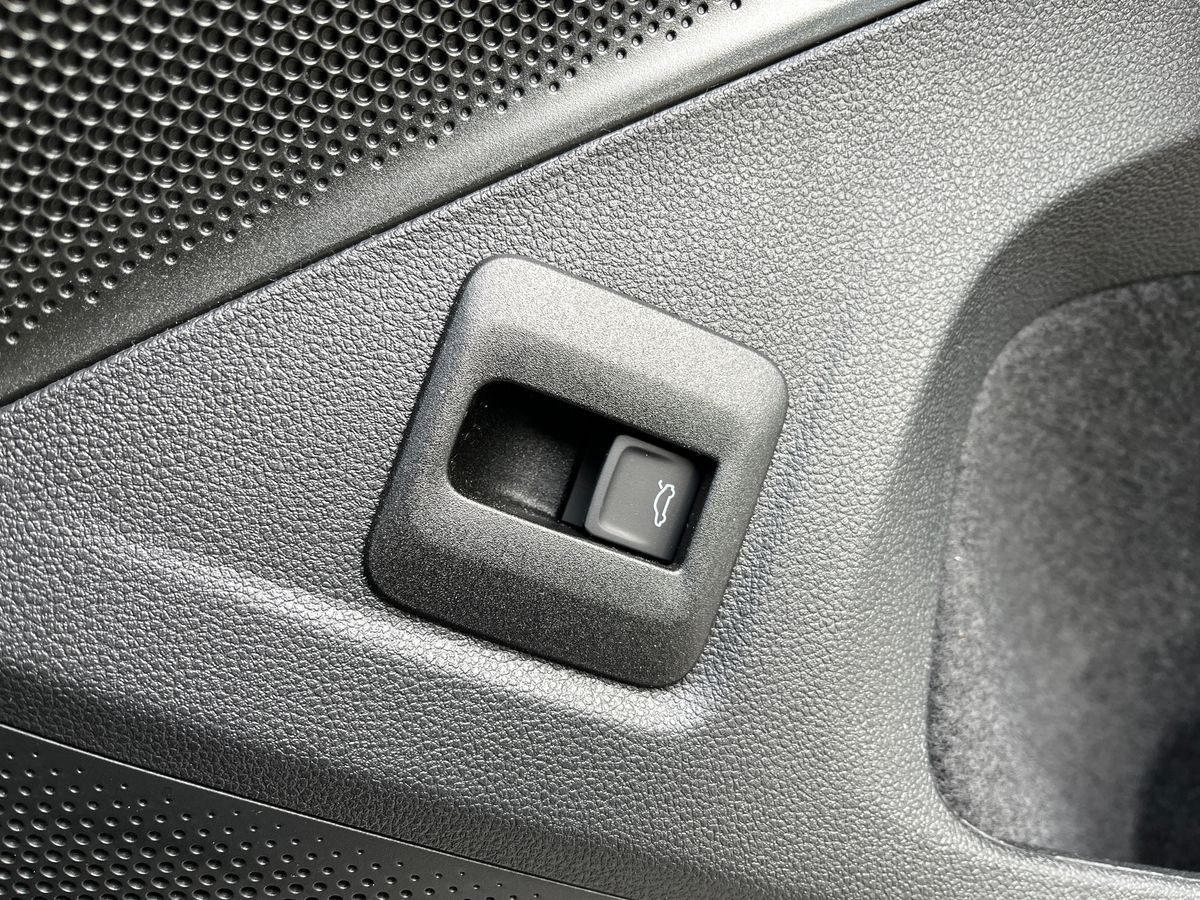 Volkswagen Tiguan Photo autoimg-780c58ba13928cdb59aa9014236bb90ca20767ae.jpg