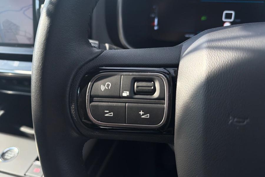 Citroen C5 AIRCROSS Photo autoimg-780cbe9ff73b813547dcb3347b3e2d9238dc5644.jpg
