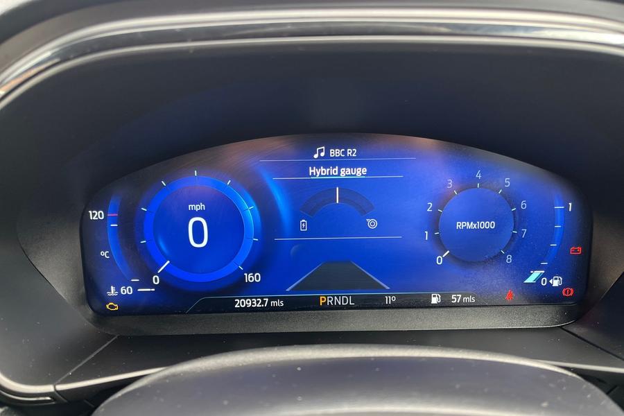 Ford FOCUS Photo autoimg-780d2acad676bc009bb030ad6b2e208ca3d548c9.jpg