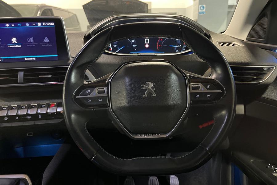 Peugeot 3008 Photo autoimg-780df30f1f0e1e0feeec8c670339cf5733e94ddd.jpg
